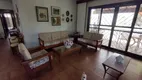 Foto 23 de Casa com 3 Quartos à venda, 260m² em Cidade Jardim, Uberlândia