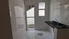 Foto 6 de Apartamento com 2 Quartos à venda, 60m² em Tony, Ribeirão das Neves
