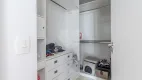 Foto 40 de Apartamento com 4 Quartos à venda, 262m² em Jardim América, São Paulo