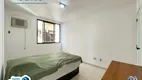 Foto 15 de Apartamento com 3 Quartos à venda, 86m² em Laranjeiras, Rio de Janeiro