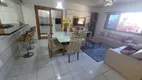 Foto 4 de Apartamento com 2 Quartos à venda, 87m² em Varzea Grande, Gramado
