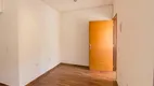 Foto 5 de Casa com 7 Quartos à venda, 300m² em Vila União, São Paulo