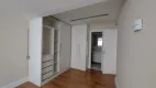 Foto 12 de Cobertura com 2 Quartos à venda, 103m² em Tijuca, Rio de Janeiro