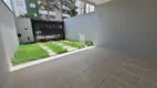 Foto 2 de Sobrado com 3 Quartos para alugar, 180m² em Loteamento Residencial e Comercial Bosque Flamboyant, Taubaté