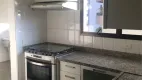 Foto 19 de Apartamento com 4 Quartos à venda, 163m² em Morumbi, São Paulo