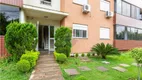Foto 24 de Apartamento com 2 Quartos à venda, 53m² em Vila Imbui, Cachoeirinha