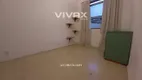 Foto 12 de Apartamento com 3 Quartos à venda, 111m² em Lins de Vasconcelos, Rio de Janeiro