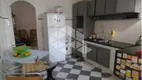 Foto 12 de Casa com 3 Quartos à venda, 159m² em Menino Deus, Porto Alegre