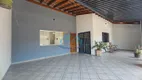 Foto 15 de Casa com 4 Quartos à venda, 242m² em Vila Coralina, Bauru