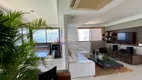 Foto 3 de Apartamento com 4 Quartos à venda, 227m² em Piedade, Jaboatão dos Guararapes