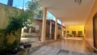 Foto 5 de Casa com 6 Quartos à venda, 300m² em Coroado, Manaus
