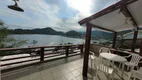 Foto 37 de Casa com 3 Quartos à venda, 130m² em Itanema, Angra dos Reis