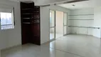 Foto 4 de Apartamento com 3 Quartos para venda ou aluguel, 97m² em Chácara Santo Antônio, São Paulo