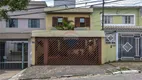 Foto 71 de Casa com 3 Quartos à venda, 190m² em Planalto Paulista, São Paulo