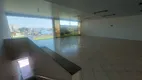 Foto 5 de Sala Comercial para alugar, 180m² em Cidade Nova II, Santa Bárbara D'Oeste