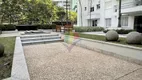 Foto 51 de Apartamento com 1 Quarto à venda, 52m² em Jardim Paulista, São Paulo