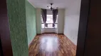 Foto 15 de Apartamento com 3 Quartos à venda, 65m² em Jardim Garcia, Campinas