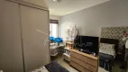 Foto 8 de Apartamento com 1 Quarto à venda, 51m² em Cambuí, Campinas