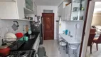 Foto 10 de Apartamento com 3 Quartos à venda, 80m² em Caminho Das Árvores, Salvador