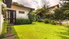 Foto 5 de Casa com 3 Quartos à venda, 265m² em Boaçava, São Paulo