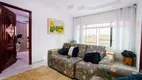 Foto 21 de Casa com 4 Quartos à venda, 224m² em Parque Novo Oratorio, Santo André