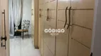 Foto 30 de Apartamento com 3 Quartos à venda, 176m² em Macedo, Guarulhos