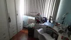 Foto 11 de Apartamento com 3 Quartos à venda, 136m² em Tijuca, Rio de Janeiro