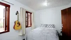 Foto 15 de Casa com 3 Quartos à venda, 229m² em Petrópolis, Porto Alegre