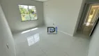 Foto 16 de Casa com 3 Quartos à venda, 128m² em Urucunema, Eusébio