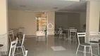 Foto 5 de Apartamento com 3 Quartos à venda, 90m² em Duque de Caxias II, Cuiabá