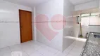 Foto 16 de Apartamento com 2 Quartos à venda, 74m² em Cachambi, Rio de Janeiro