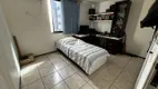 Foto 7 de Apartamento com 3 Quartos à venda, 127m² em Aldeota, Fortaleza