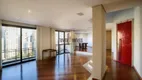 Foto 40 de Apartamento com 3 Quartos para venda ou aluguel, 626m² em Pacaembu, São Paulo