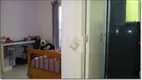 Foto 33 de Casa de Condomínio com 4 Quartos à venda, 185m² em Barão Geraldo, Campinas