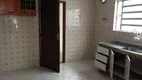 Foto 7 de Sobrado com 2 Quartos à venda, 110m² em Ipiranga, São Paulo