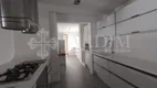 Foto 11 de Apartamento com 2 Quartos para alugar, 151m² em Cidade Alta, Piracicaba
