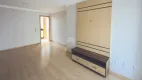 Foto 4 de Apartamento com 2 Quartos à venda, 96m² em Centro, Pato Branco