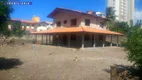 Foto 6 de Lote/Terreno à venda, 989m² em Engenheiro Luciano Cavalcante, Fortaleza