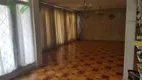 Foto 11 de Sobrado com 4 Quartos para venda ou aluguel, 400m² em Alto da Lapa, São Paulo