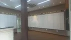 Foto 16 de Prédio Comercial à venda, 462m² em Jardim Paulista, São Paulo