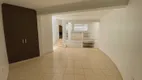 Foto 34 de Casa com 3 Quartos à venda, 420m² em City Ribeirão, Ribeirão Preto