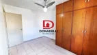 Foto 20 de Apartamento com 3 Quartos à venda, 89m² em Campo Grande, São Paulo