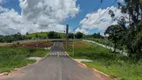 Foto 13 de Lote/Terreno à venda, 300m² em , Monte Alegre do Sul