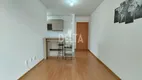 Foto 7 de Apartamento com 2 Quartos à venda, 47m² em Vila Rosa, Novo Hamburgo