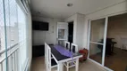 Foto 65 de Apartamento com 3 Quartos à venda, 74m² em Anchieta, São Bernardo do Campo