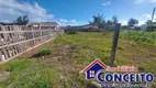 Foto 45 de Lote/Terreno à venda, 300m² em Albatroz, Imbé