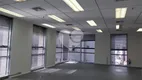 Foto 8 de Sala Comercial para venda ou aluguel, 270m² em Chácara Santo Antônio, São Paulo