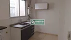 Foto 3 de Apartamento com 2 Quartos à venda, 45m² em Atlântica, Rio das Ostras