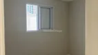 Foto 7 de Apartamento com 3 Quartos para alugar, 68m² em Parque Campolim, Sorocaba