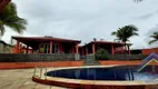 Foto 10 de Casa com 4 Quartos à venda, 500m² em Icarai, Caucaia